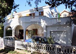 Apartmán 5745