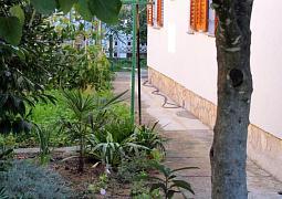 Apartmán 5745