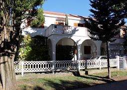 Apartmán 5745