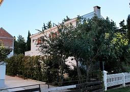 Apartmán 5745