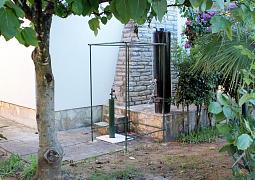 Apartmán 5745