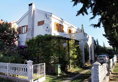 Apartmán 5745