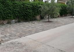 Apartmán 5786
