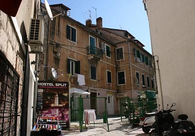 Apartmán 6973
