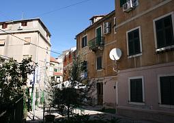 Apartmán 6973