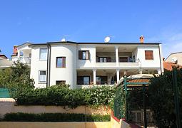 Apartmán 7185