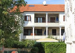 Apartmán 7185