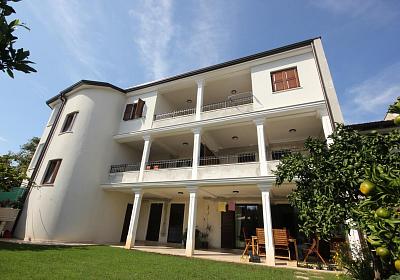 Apartmán 7185