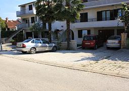 Apartmán 7185