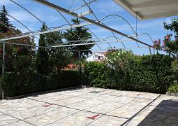 Apartmán 6591