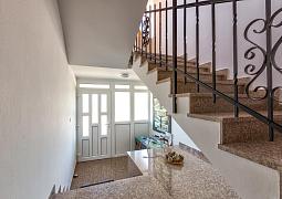 Apartmán 8026