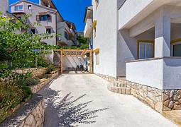 Apartmán 8026