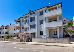Apartmán 8026