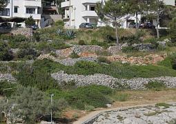 Apartmán 8026