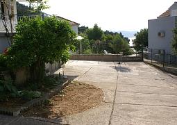 Apartmán 4540