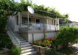 Apartmán 4540