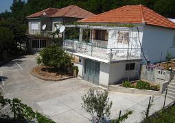 Apartmán 4540