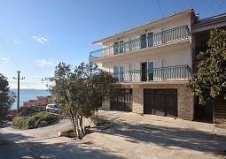 Apartmán 14555