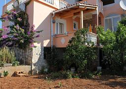 Apartmán 8153