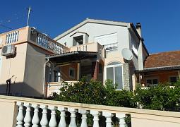 Apartmán 8153