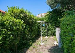 Apartmán 300