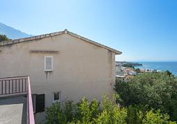 Apartmán 300