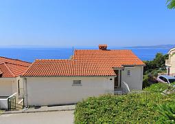 Apartmán 300