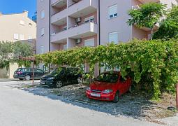 Apartmán 300
