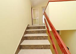 Apartmán 4449