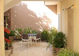 Apartmán 4449