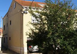 Apartmán 4449