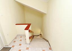 Apartmán 4449