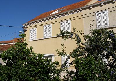 Apartmán 4449