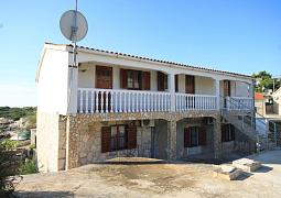 Apartmán 1154