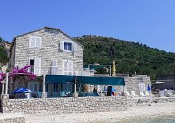 Penzion 2161