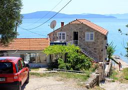 Penzion 2161