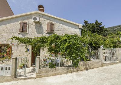 Apartmán 11671