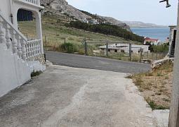 Apartmán 6426