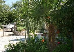 Apartmán 5533