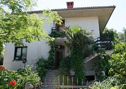 Apartmán 5533