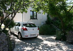 Apartmán 5533