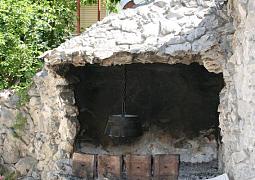 Apartmán 5533