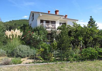 Apartmán 16334