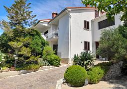 Apartmán 16334