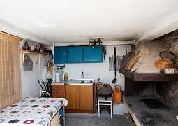 Apartmán 1008