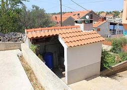 Apartmán 8121