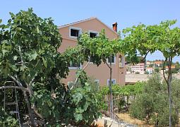 Apartmán 8121