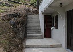 Apartmán 345