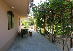 Apartmán 4881
