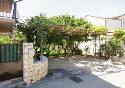 Apartmán 4881
